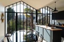 BENOÎT RAJAU - BENOIT RAJAU PHOTOGRAPHE