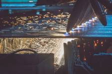 Paul PINTARD - PINTARD PHOTOGRAPHIE