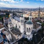 Thomas GIRONA - Graweee