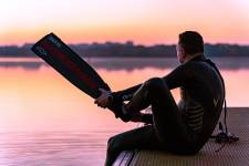 Olivier MULHAUPT - IMPACT PHOTOGRAPHIE ANJOU