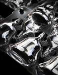 Corentin MOSSIERE - Corentin MOSSIERE