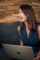 Manon FOLLAIN - MANON FOLLAIN PHOTOGRAPHE