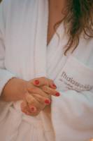 Manon FOLLAIN - MANON FOLLAIN PHOTOGRAPHE