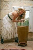 Manon FOLLAIN - MANON FOLLAIN PHOTOGRAPHE