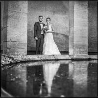 Jean-Baptiste PETER - JIB PETER PHOTOGRAPHE