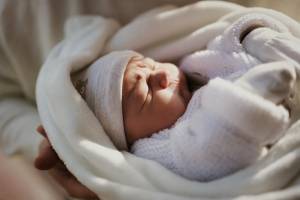 Noémy SMECICAS - SMECICAS NOEMY