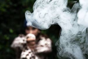 Véronique LARRUE - LARRUE VERONIQUE