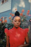 FB ATELIER - FB Studio