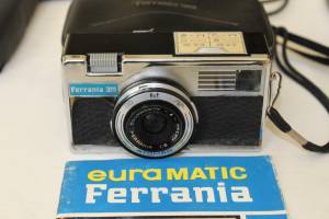 Jean Pierre GUERIN - AMPLITUDE-PHOTO