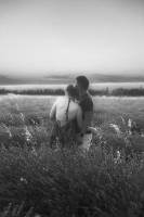 Aubane NESTY - NESTY AUBANE